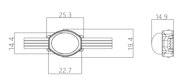 尺寸圖.png