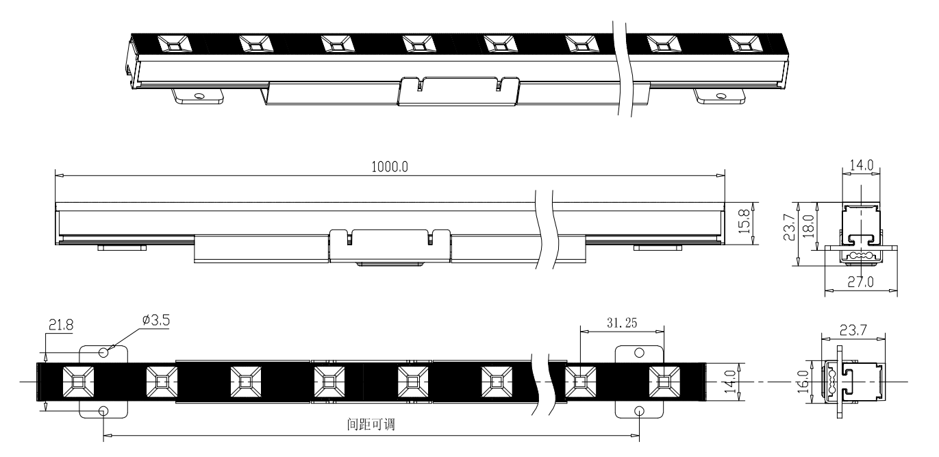 1416貼片尺寸圖.png